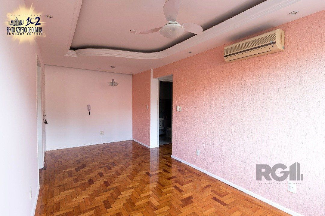 Apartamento, 2 quartos, 61 m² - Foto 10