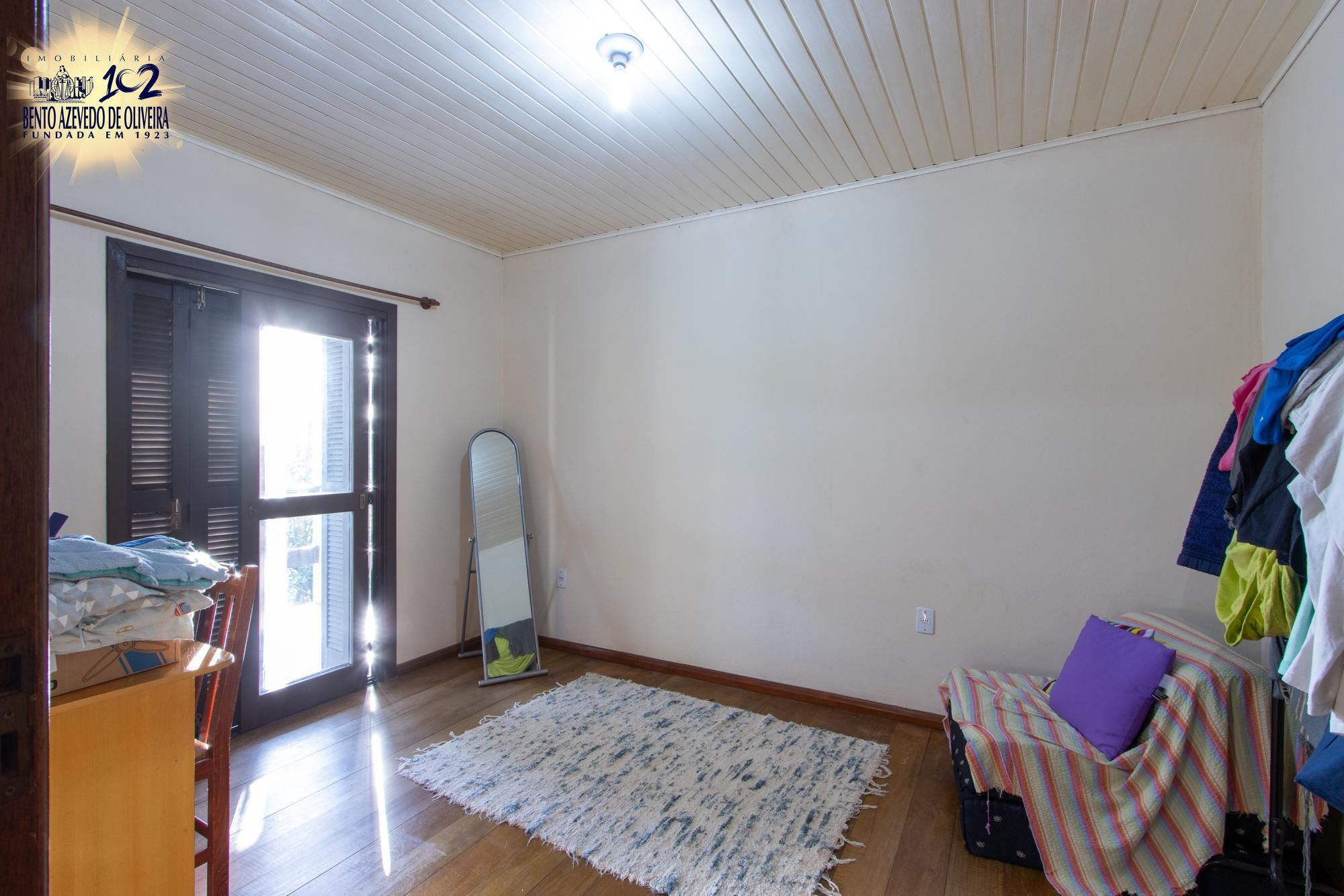 Sítio, 3 quartos, 8 hectares - Foto 39