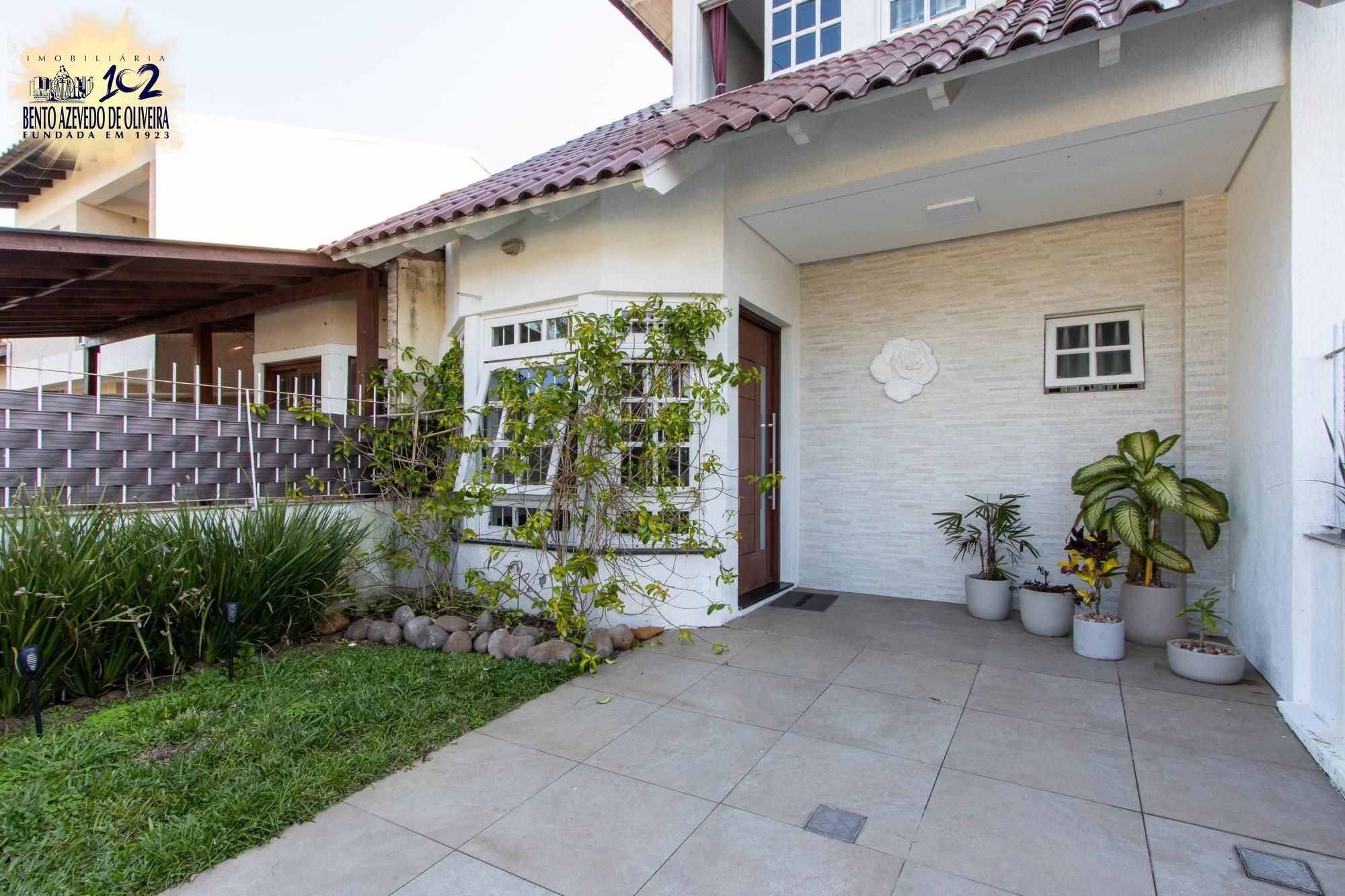 Casa, 2 quartos, 115 m² - Foto 3