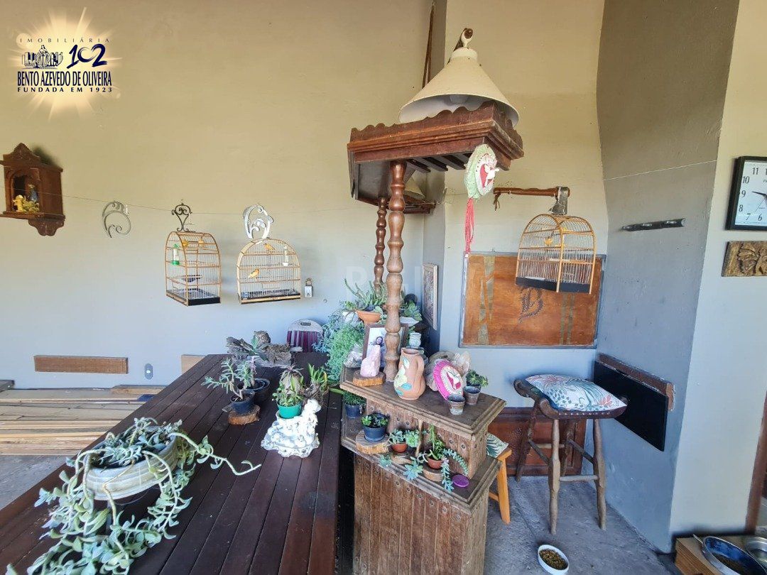 Casa, 2 quartos, 136 m² - Foto 31