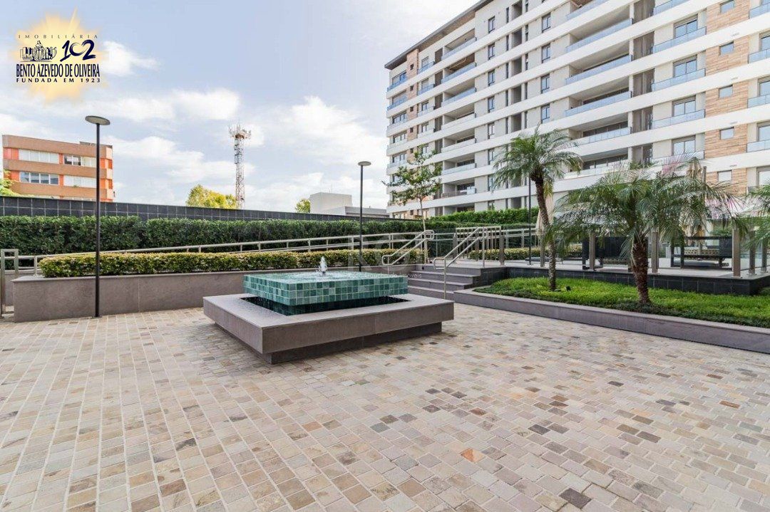 Apartamento, 1 quarto, 38 m² - Foto 22