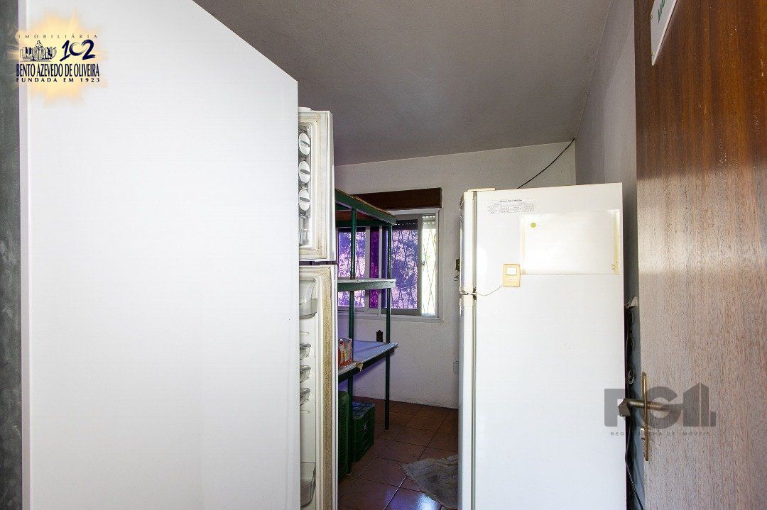 Prédio Inteiro, 1063 m² - Foto 89