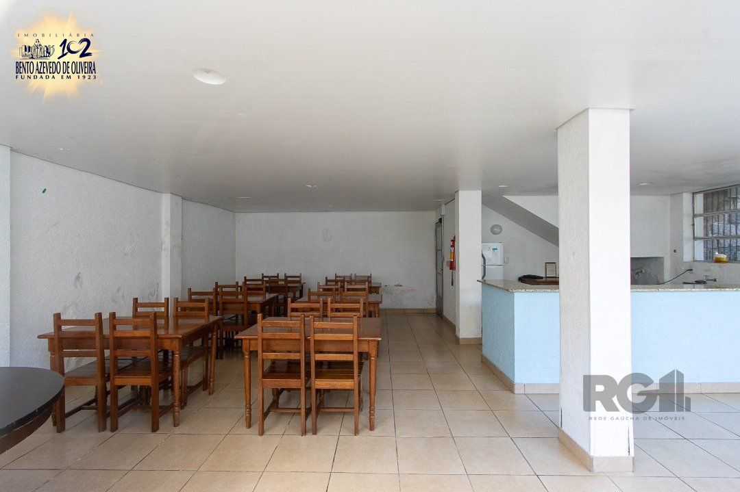 Apartamento, 3 quartos, 97 m² - Foto 44