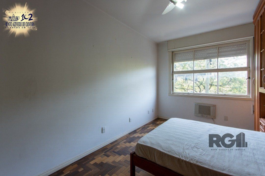 Apartamento, 3 quartos, 106 m² - Foto 26
