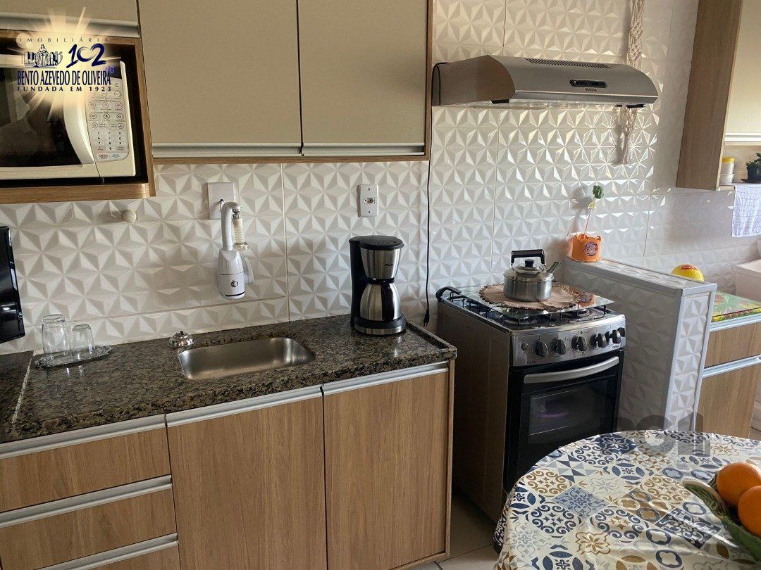 Apartamento, 2 quartos, 69 m² - Foto 12