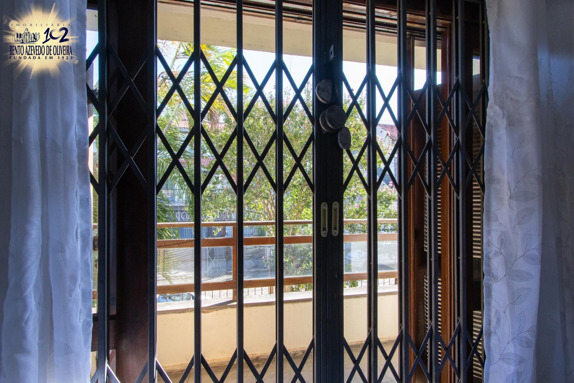 Cobertura, 4 quartos, 241 m² - Foto 19