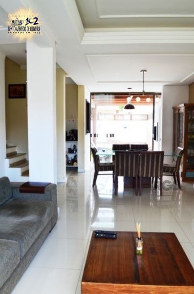 Casa, 3 quartos, 140 m² - Foto 8