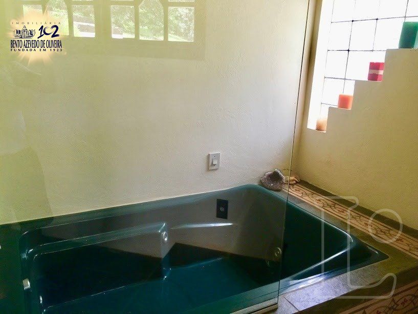 Casa, 3 quartos, 570 m² - Foto 34