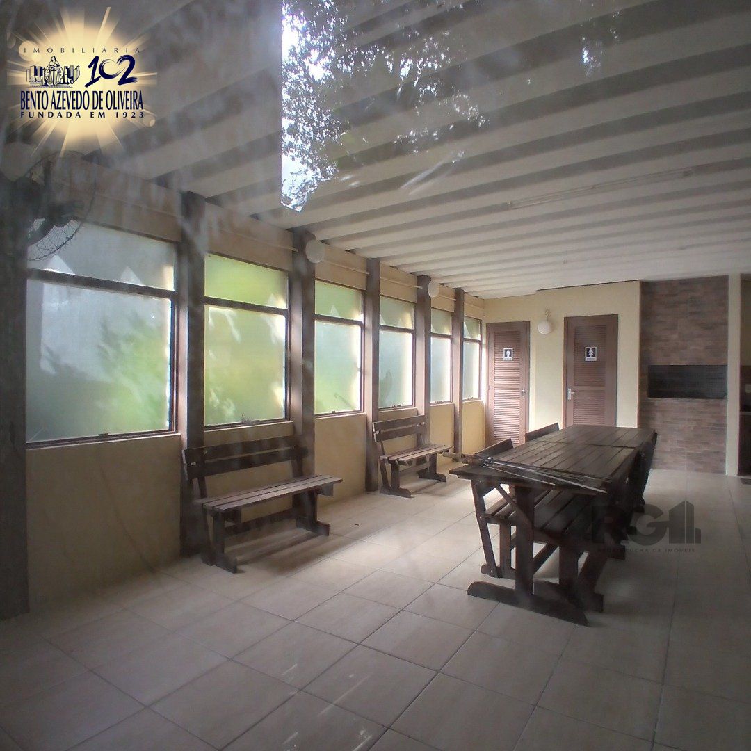 Apartamento, 1 quarto, 49 m² - Foto 22