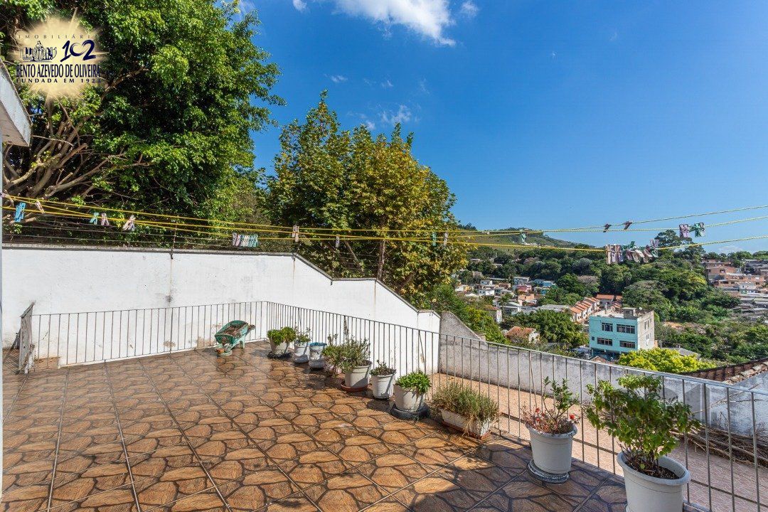 Casa, 3 quartos, 293 m² - Foto 53