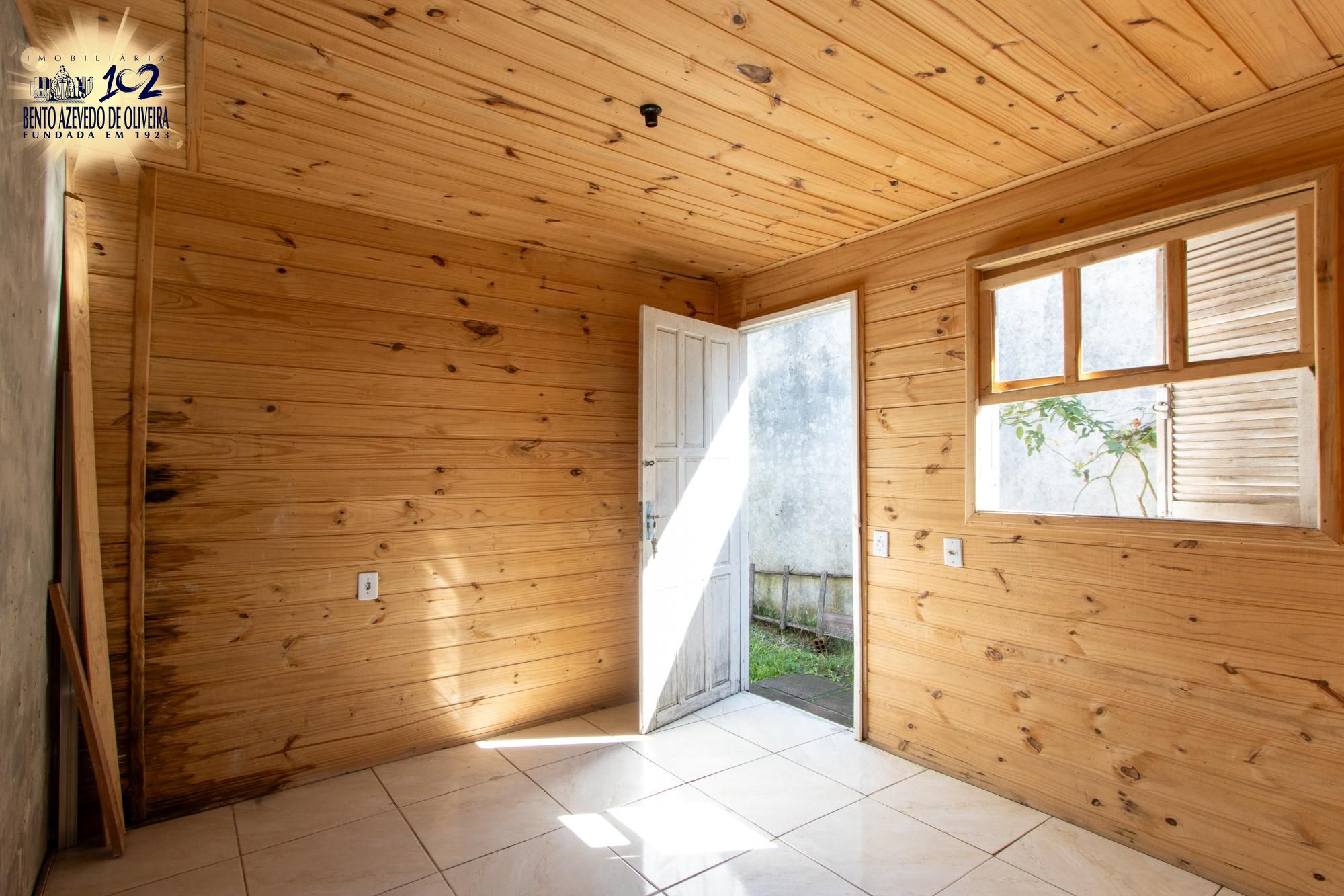 Casa, 1 quarto, 110 m² - Foto 20