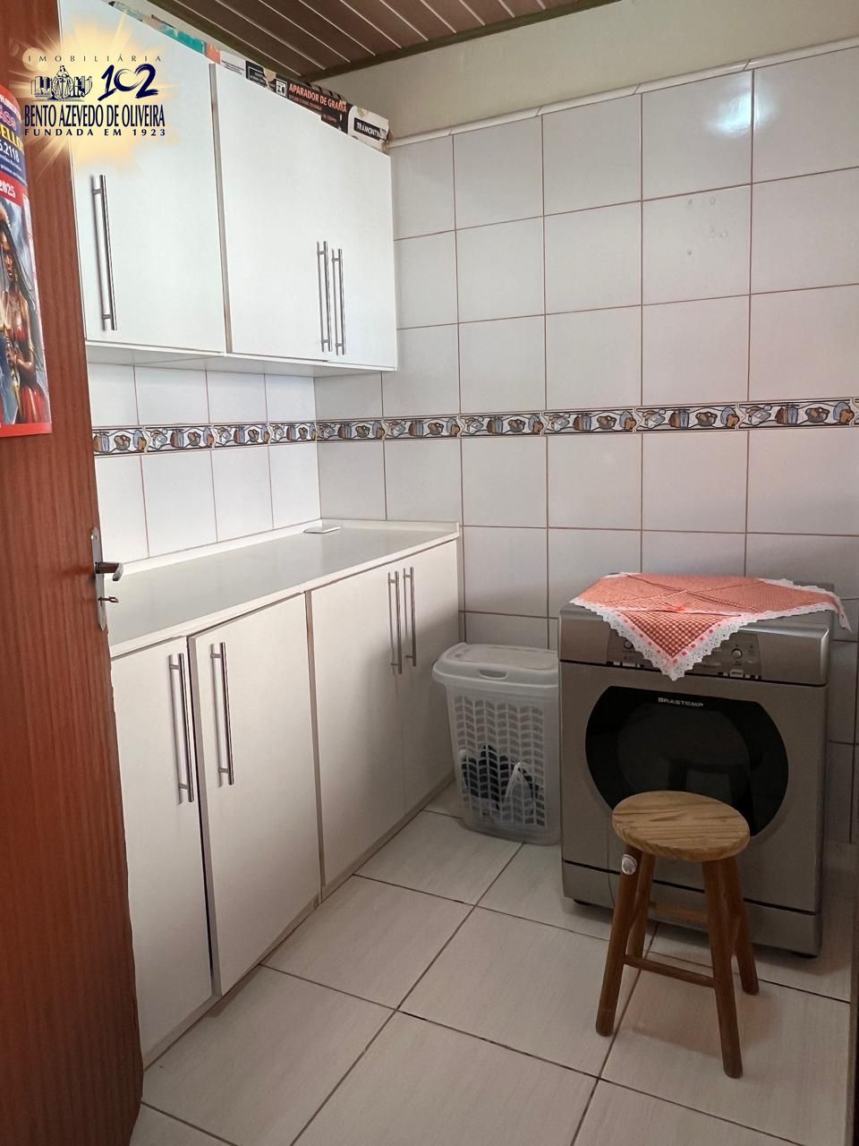 Casa, 4 quartos, 250 m² - Foto 9