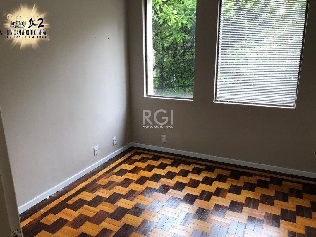 Prédio Inteiro - Foto 3