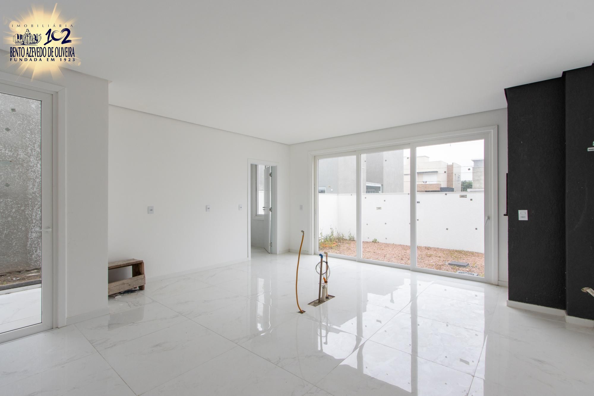 Casa de Condomínio, 3 quartos - Foto 9