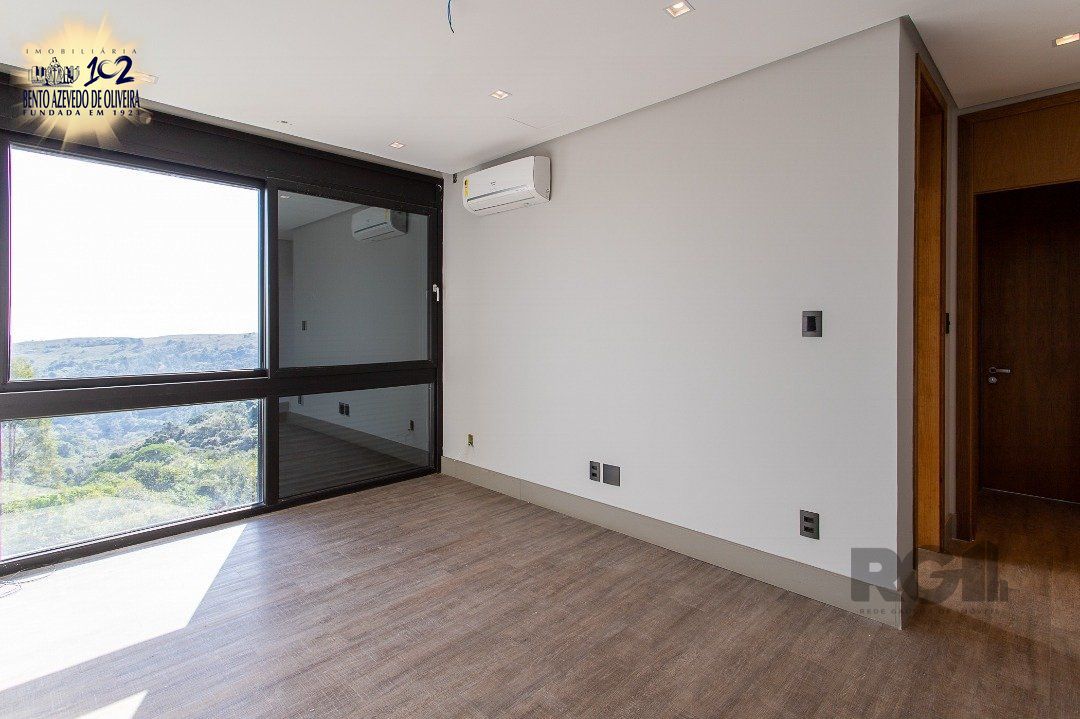 Casa de Condomínio, 4 quartos - Foto 54