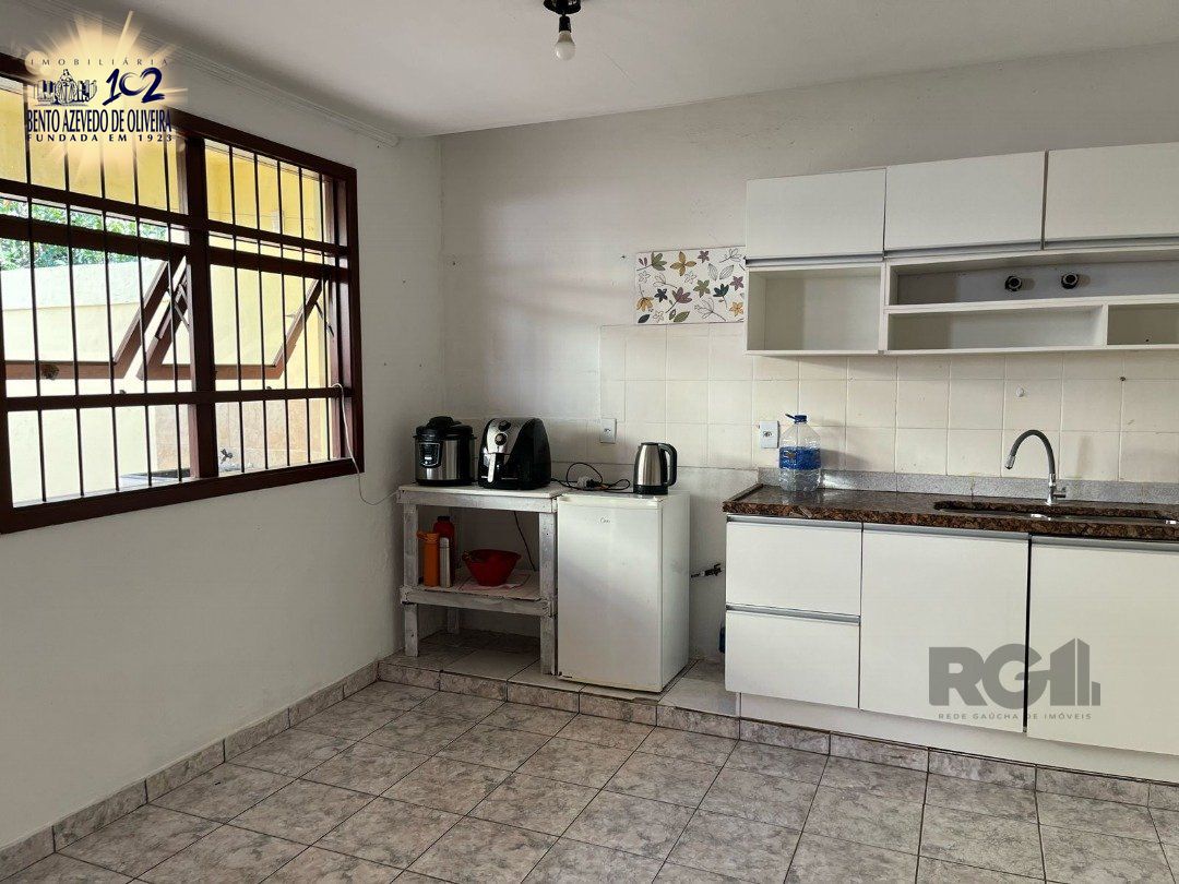 Apartamento, 2 quartos, 174 m² - Foto 24