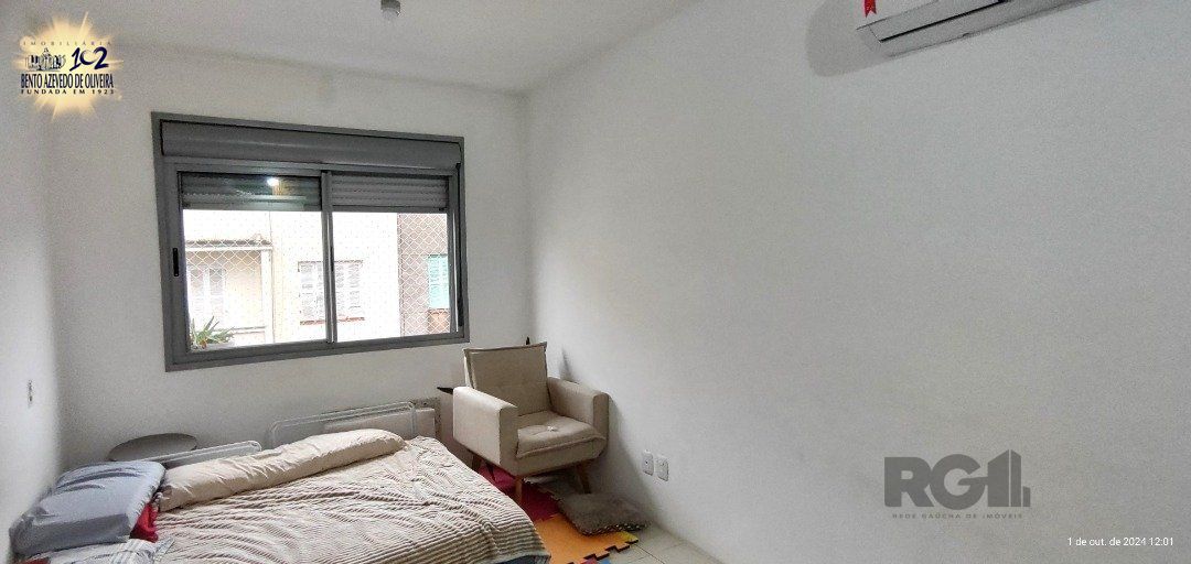 Apartamento, 2 quartos, 68 m² - Foto 8
