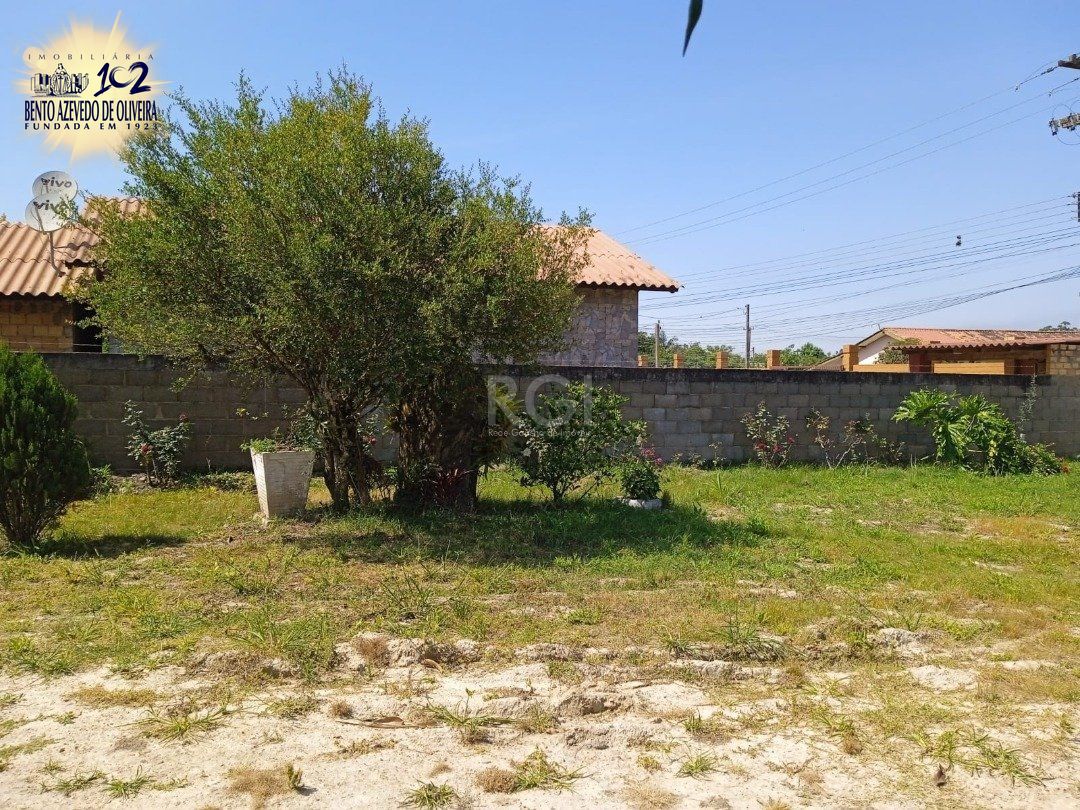 Casa, 2 quartos, 72 m² - Foto 2