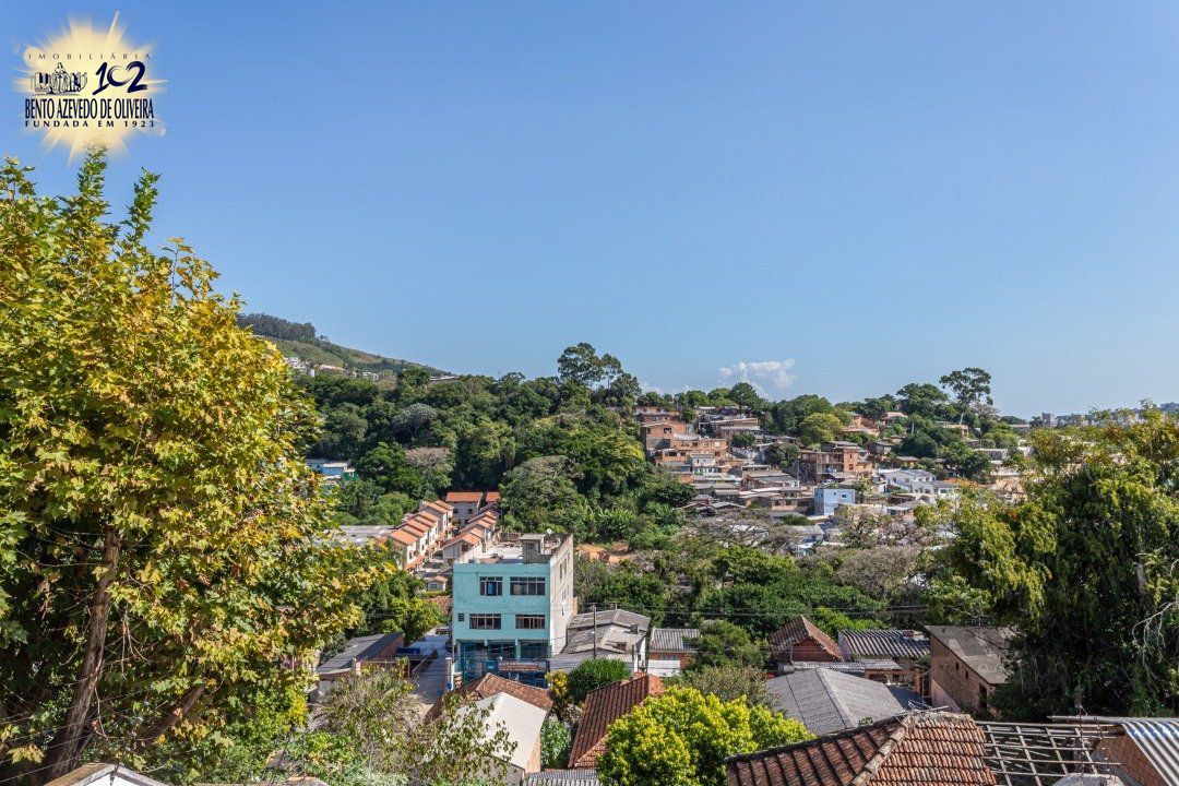 Casa, 3 quartos, 293 m² - Foto 18