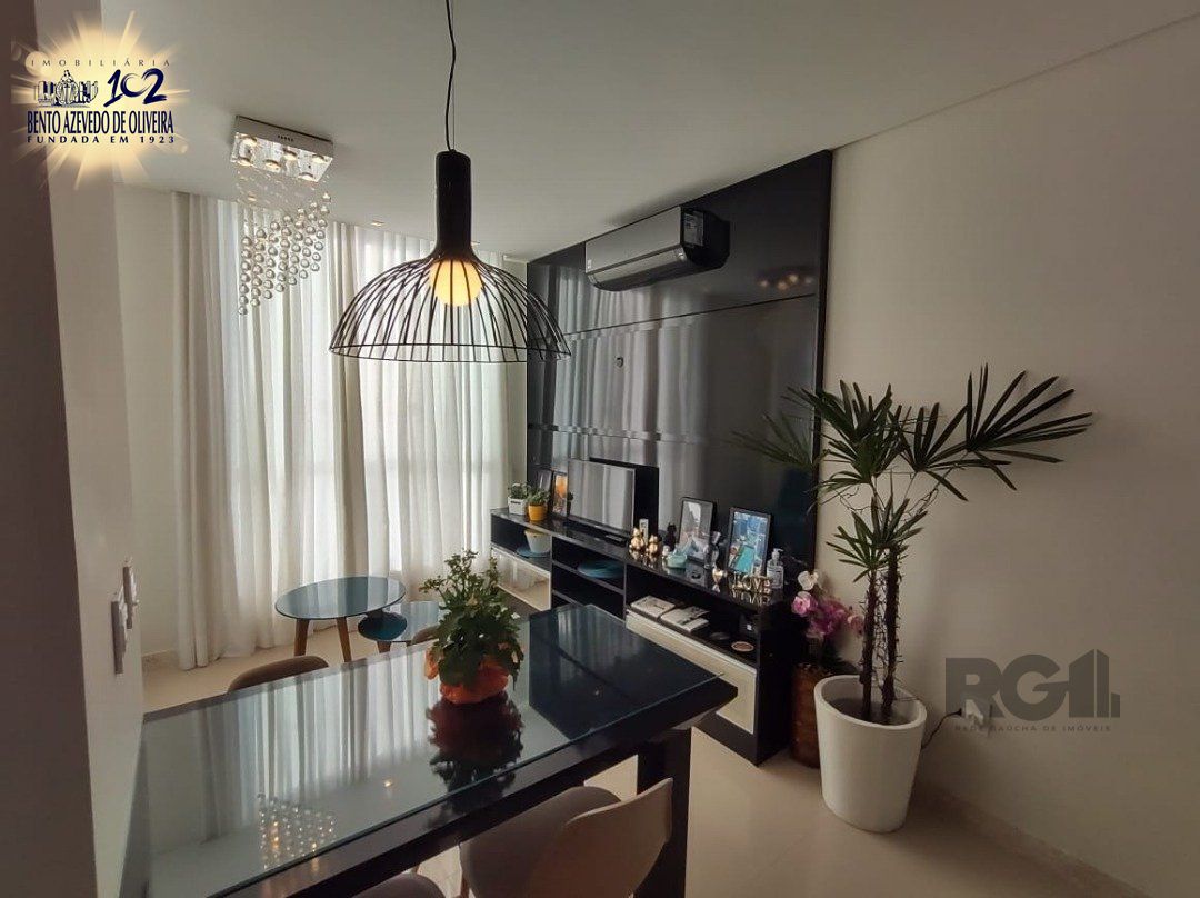 Apartamento, 1 quarto, 60 m² - Foto 18