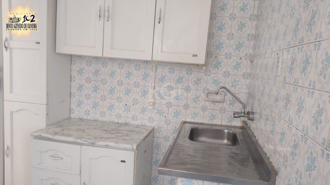 Apartamento, 2 quartos, 50 m² - Foto 10