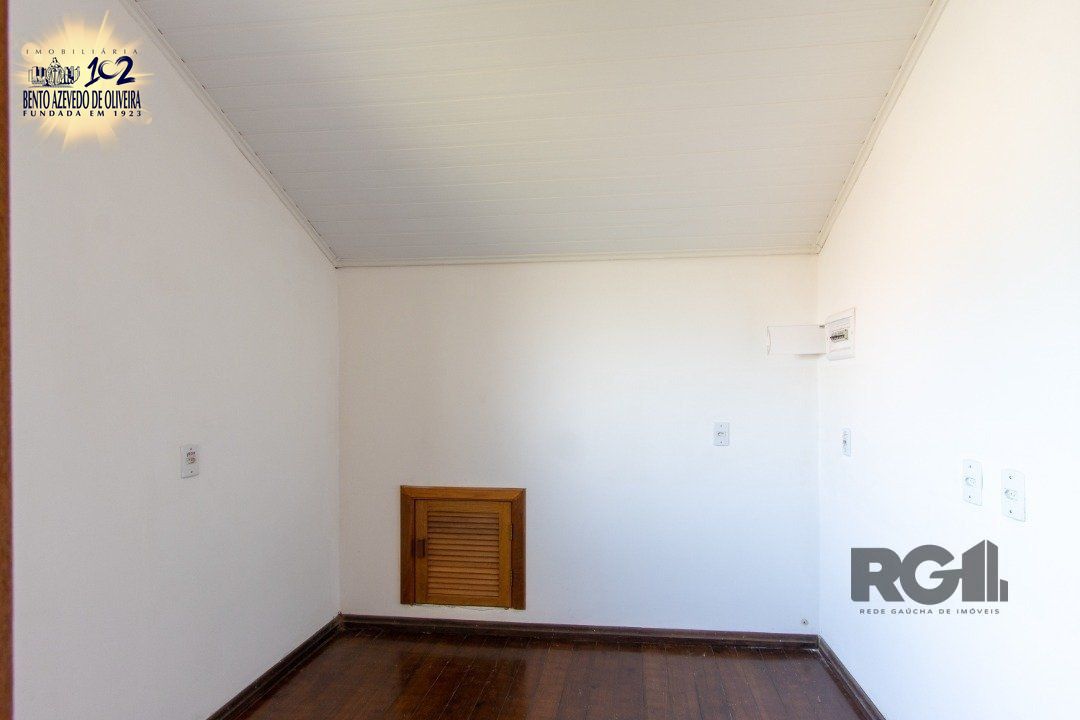 Casa, 3 quartos, 120 m² - Foto 20