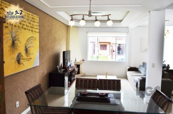 Casa, 3 quartos, 140 m² - Foto 10