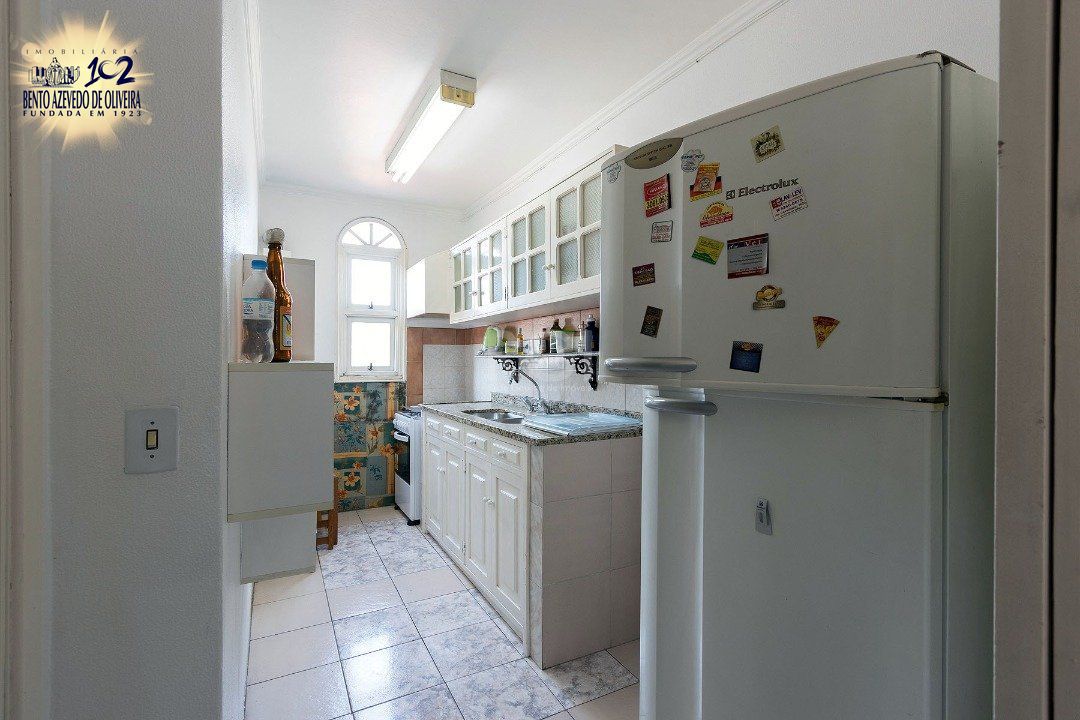 Casa, 5 quartos, 320 m² - Foto 30