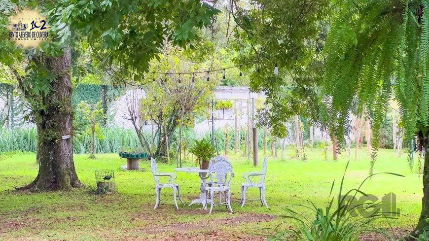 Casa, 5 quartos, 524 m² - Foto 12