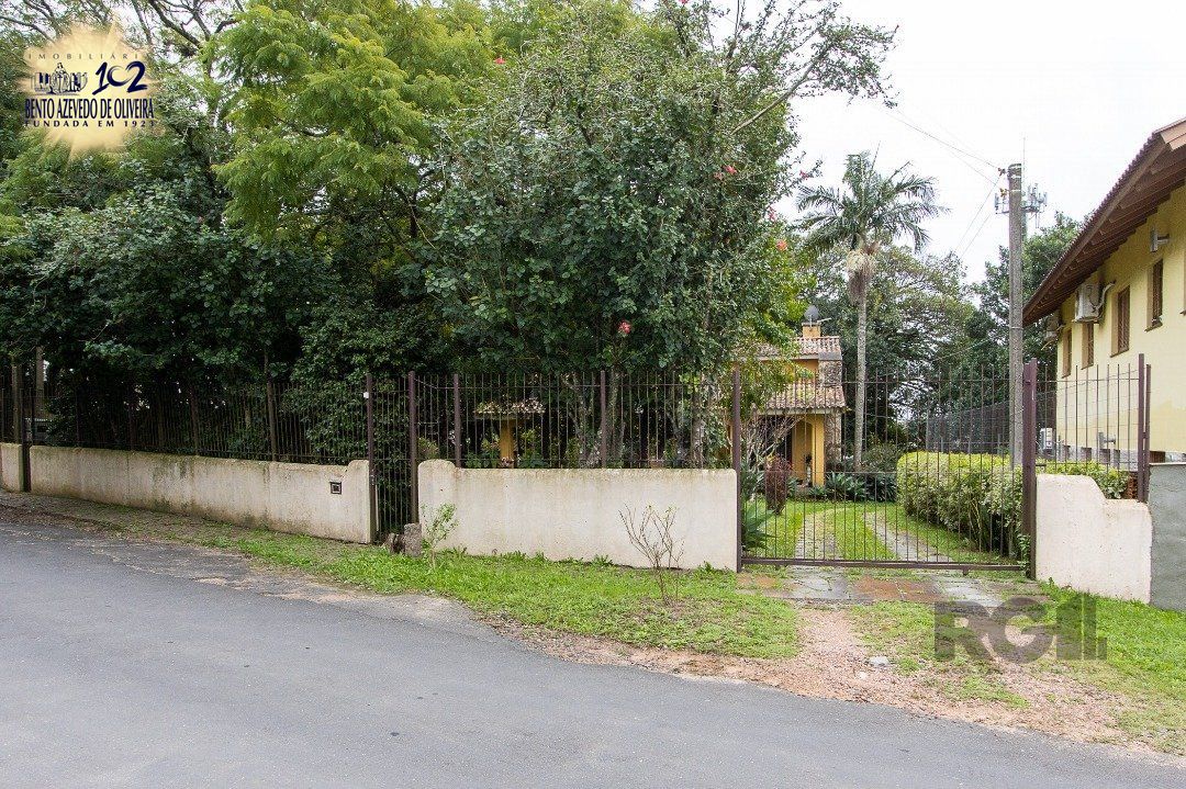 Casa, 2 quartos, 164 m² - Foto 38