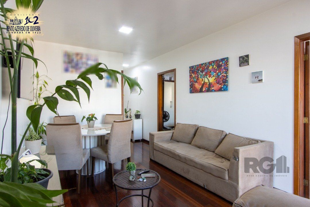 Casa, 3 quartos, 328 m² - Foto 40