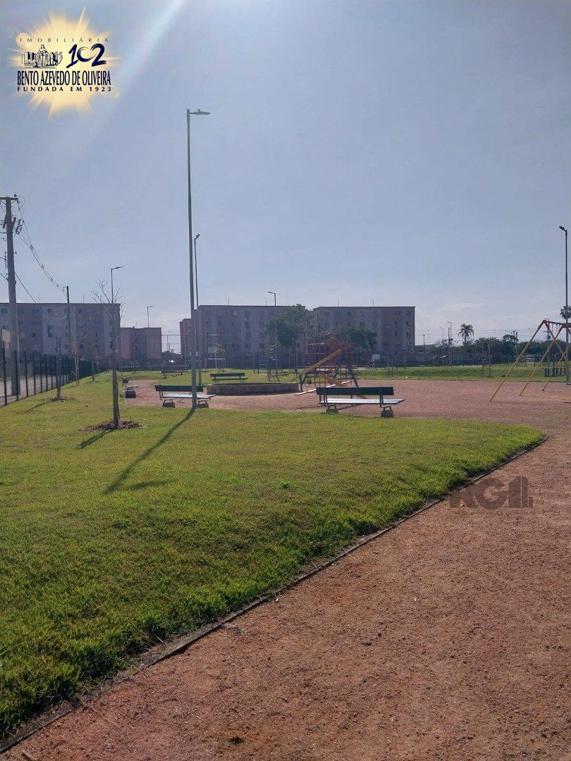 Terreno, 132 m² - Foto 11