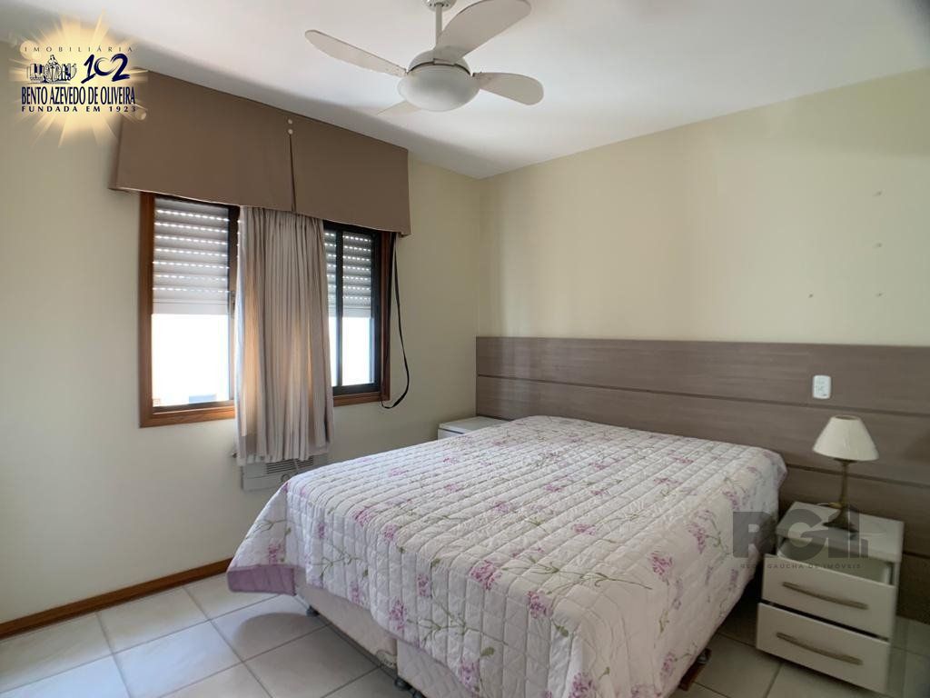 Apartamento, 3 quartos, 146 m² - Foto 7