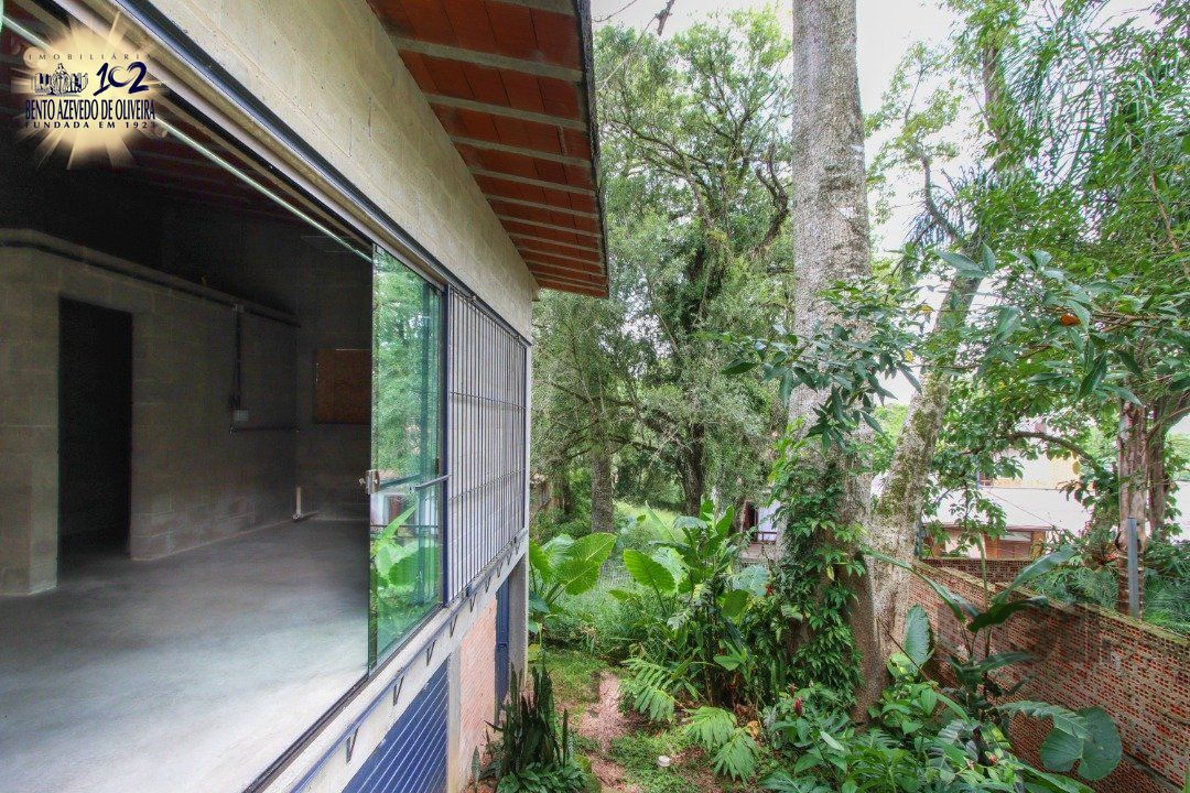 Terreno, 484 m² - Foto 21