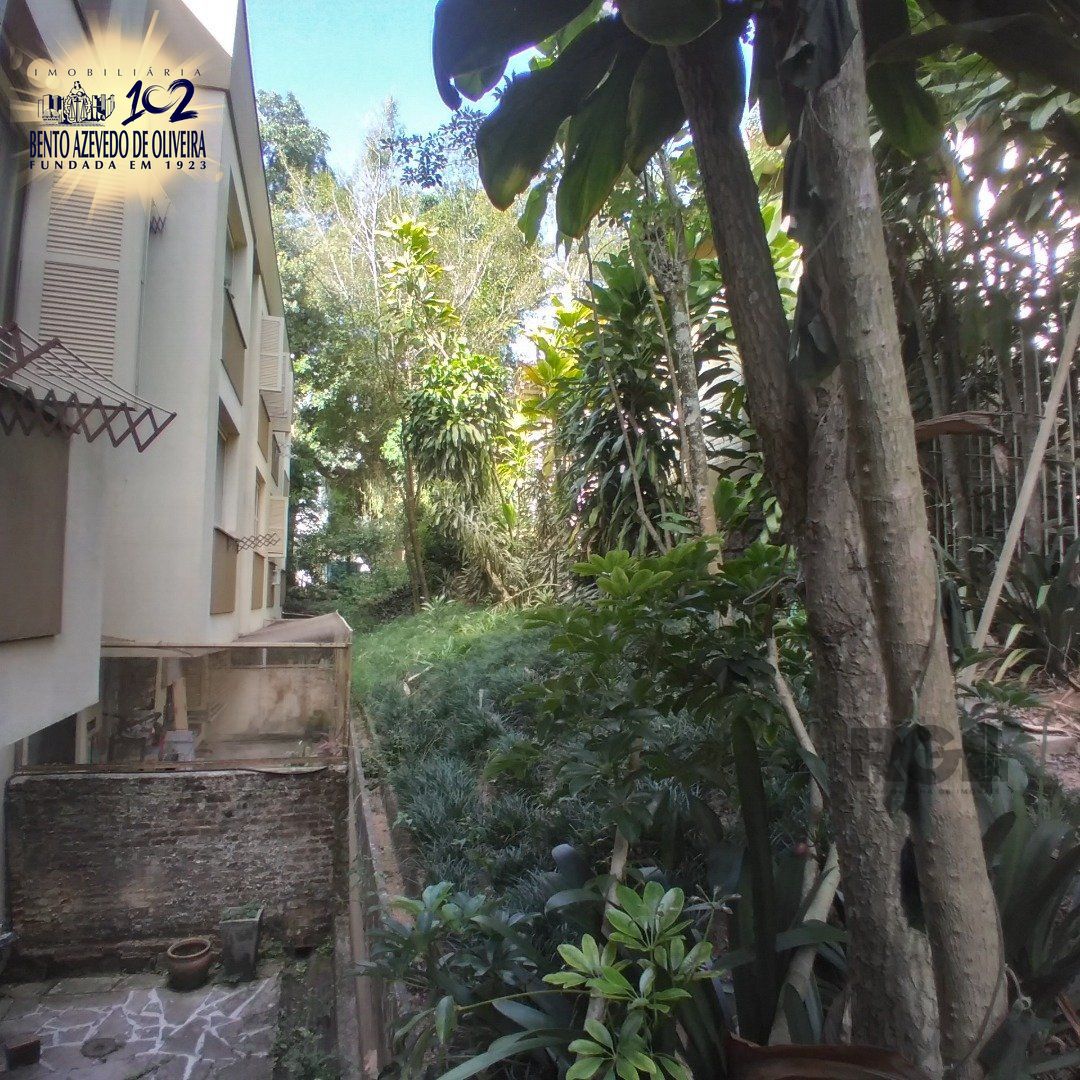 Apartamento, 1 quarto, 49 m² - Foto 25