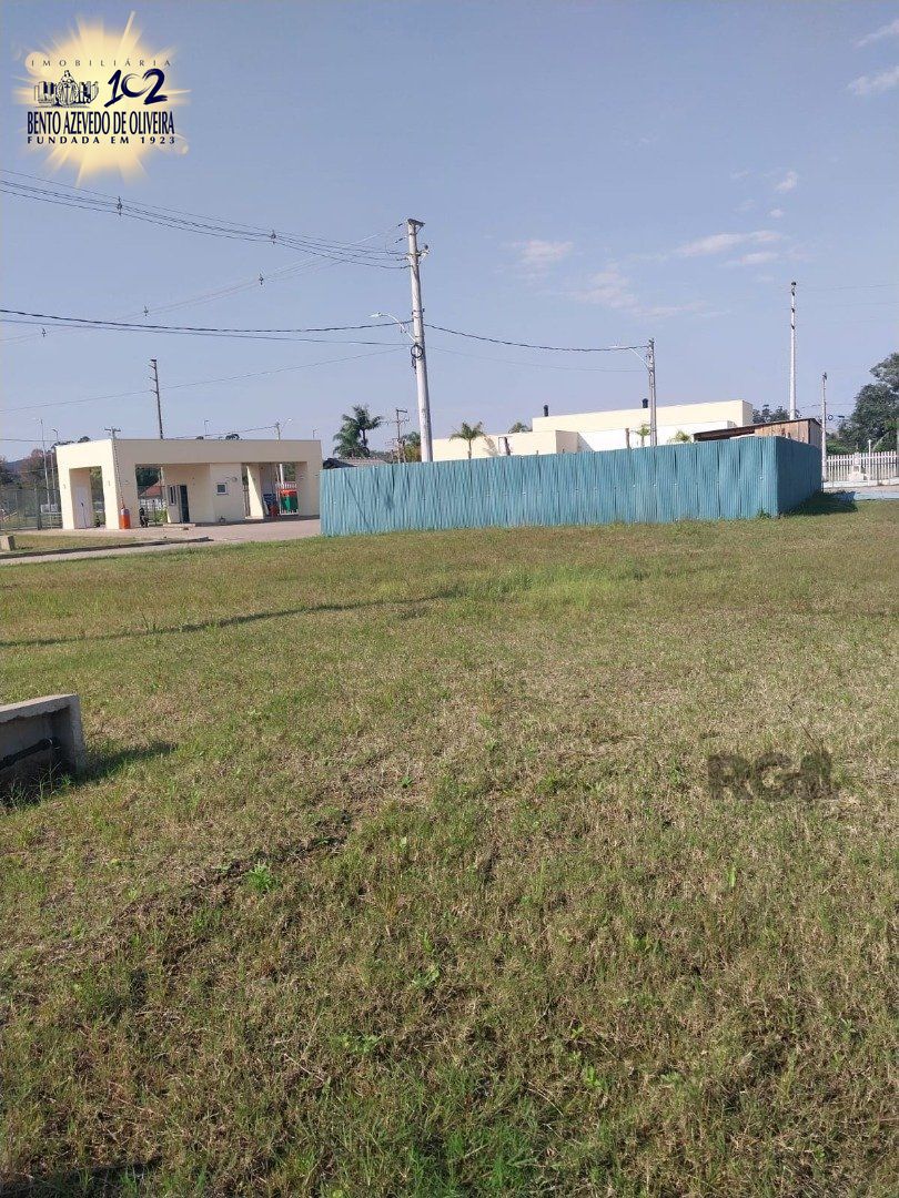 Terreno, 132 m² - Foto 2