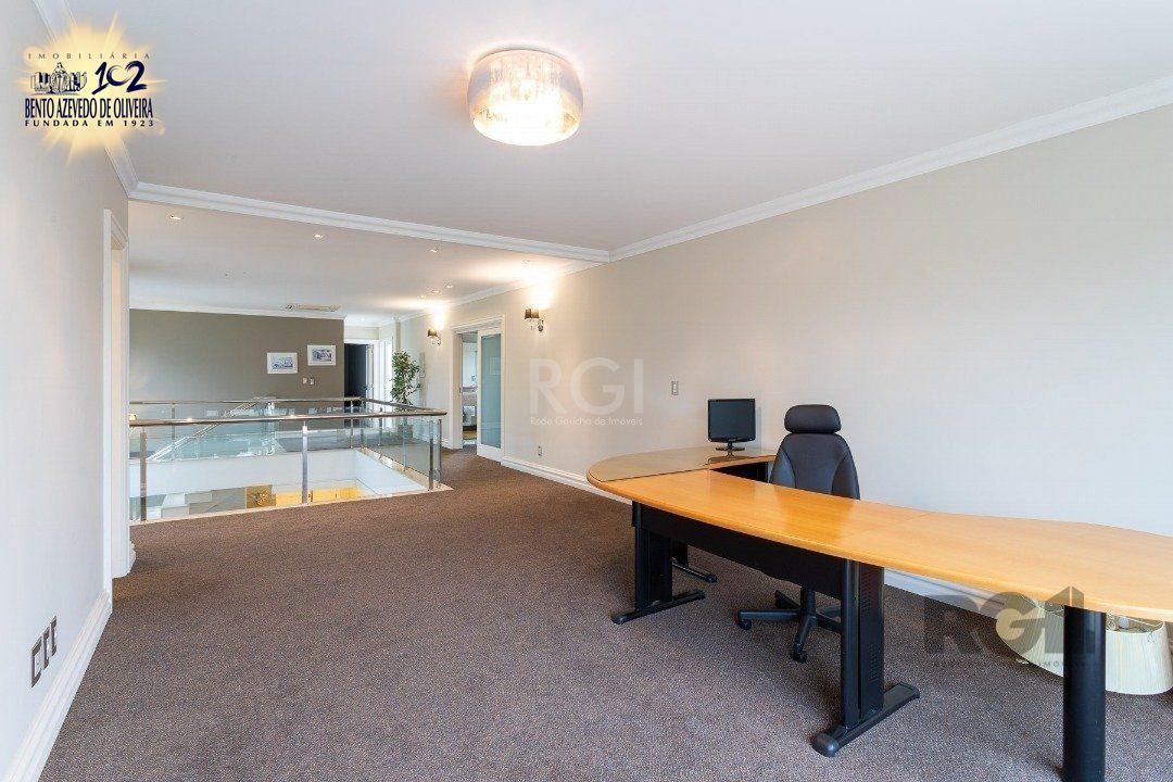 Casa de Condomínio, 3 quartos - Foto 40