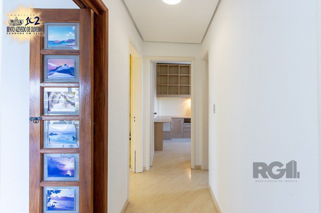 Apartamento, 3 quartos, 97 m² - Foto 27