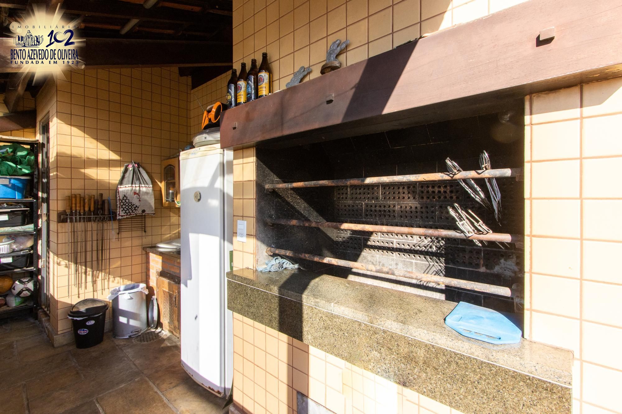 Cobertura, 4 quartos, 241 m² - Foto 42