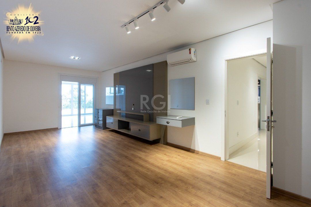 Apartamento, 4 quartos, 448 m² - Foto 56