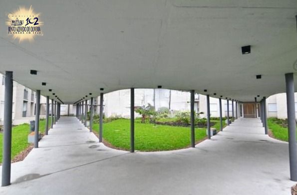 Apartamento, 2 quartos, 62 m² - Foto 17