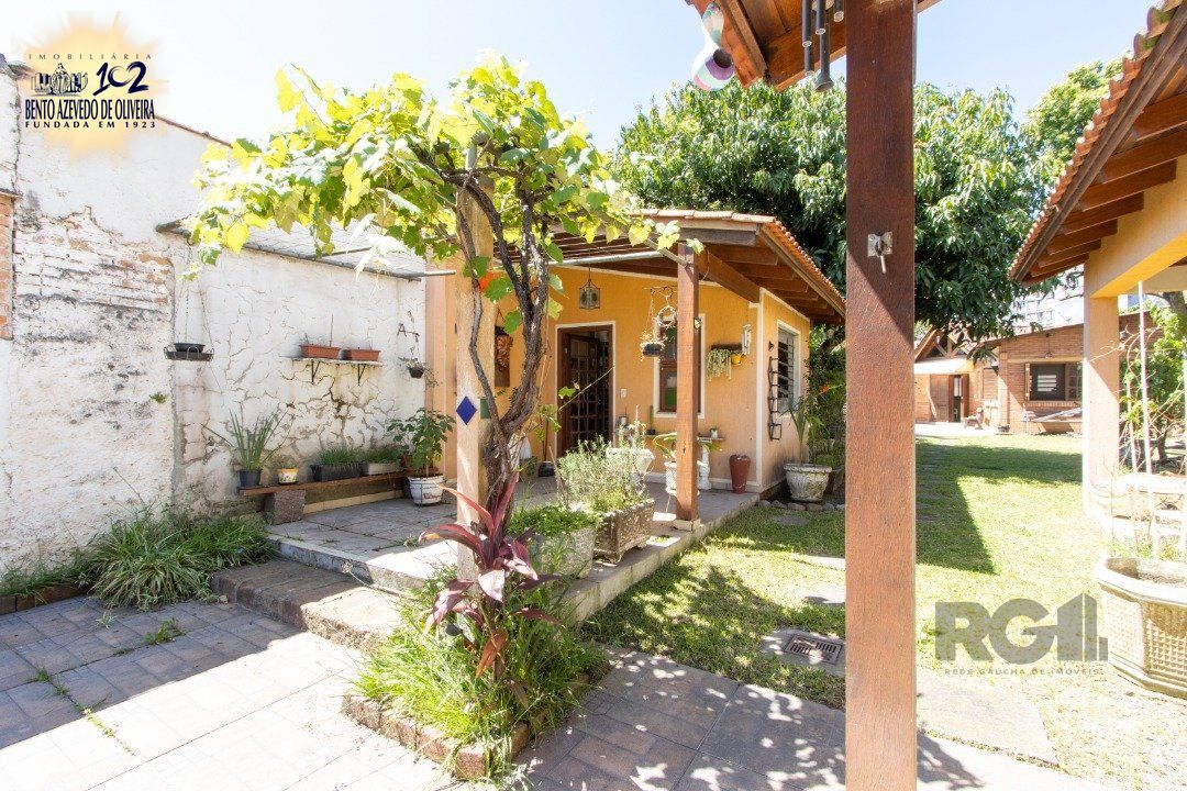 Casa, 2 quartos, 200 m² - Foto 28