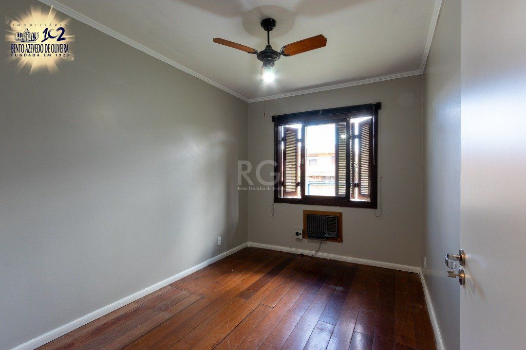 Casa, 3 quartos, 202 m² - Foto 19