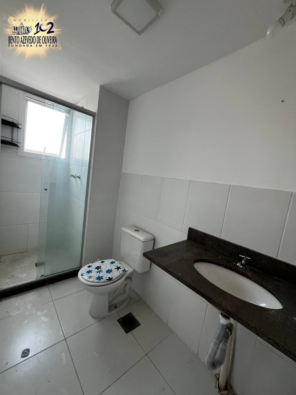 Apartamento, 3 quartos, 65 m² - Foto 5