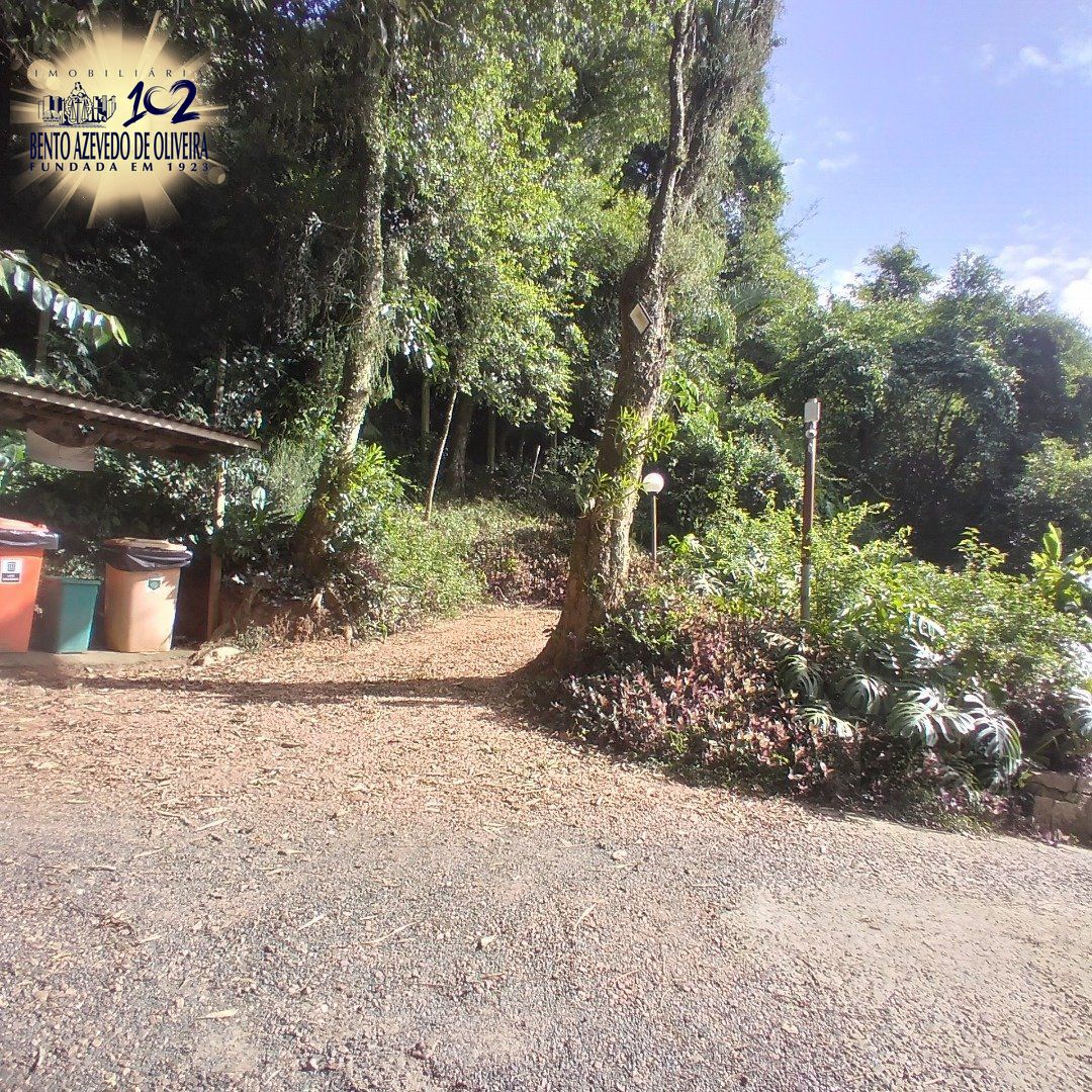 Apartamento, 1 quarto, 49 m² - Foto 20