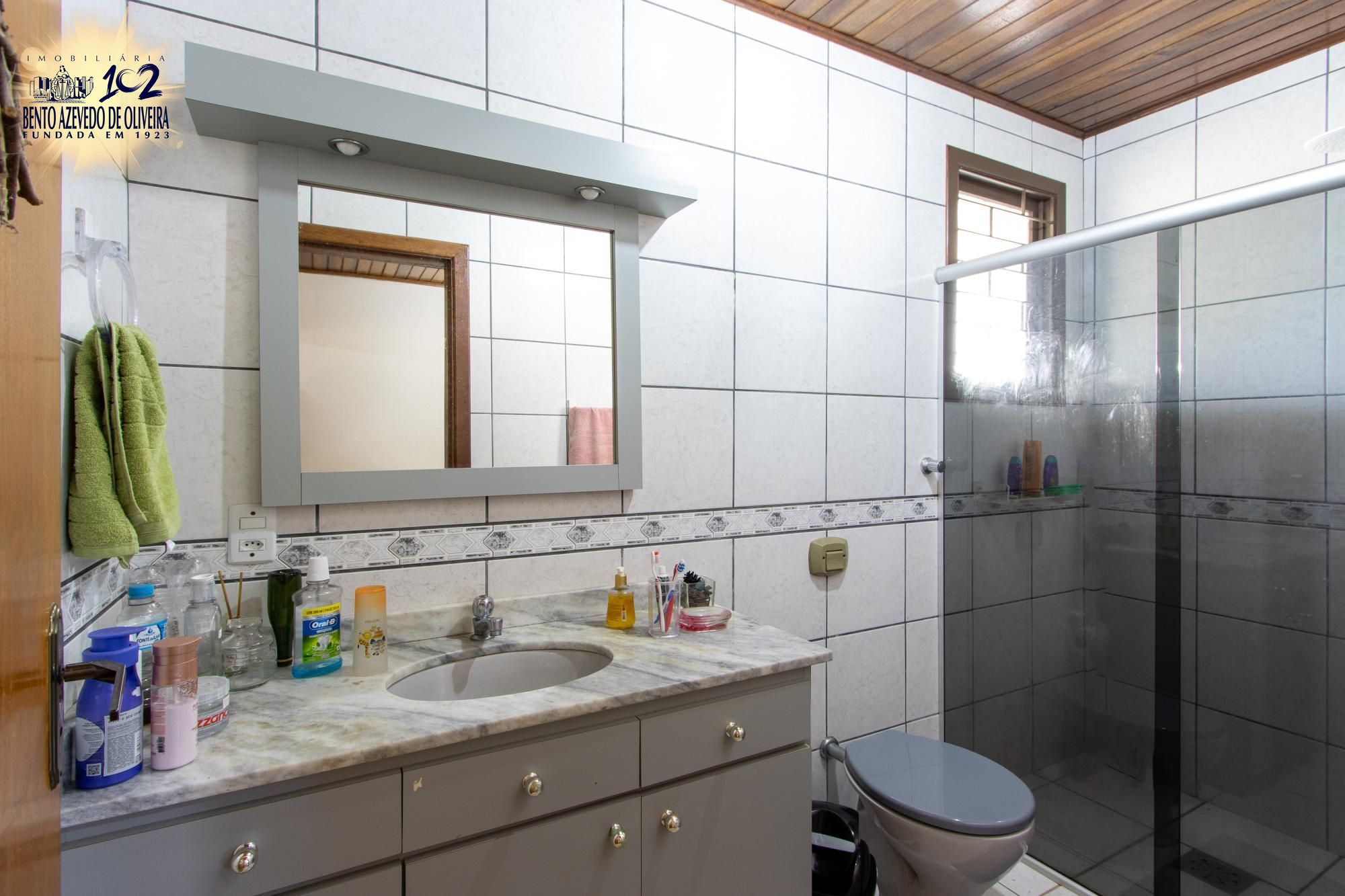 Sítio, 3 quartos, 8 hectares - Foto 34