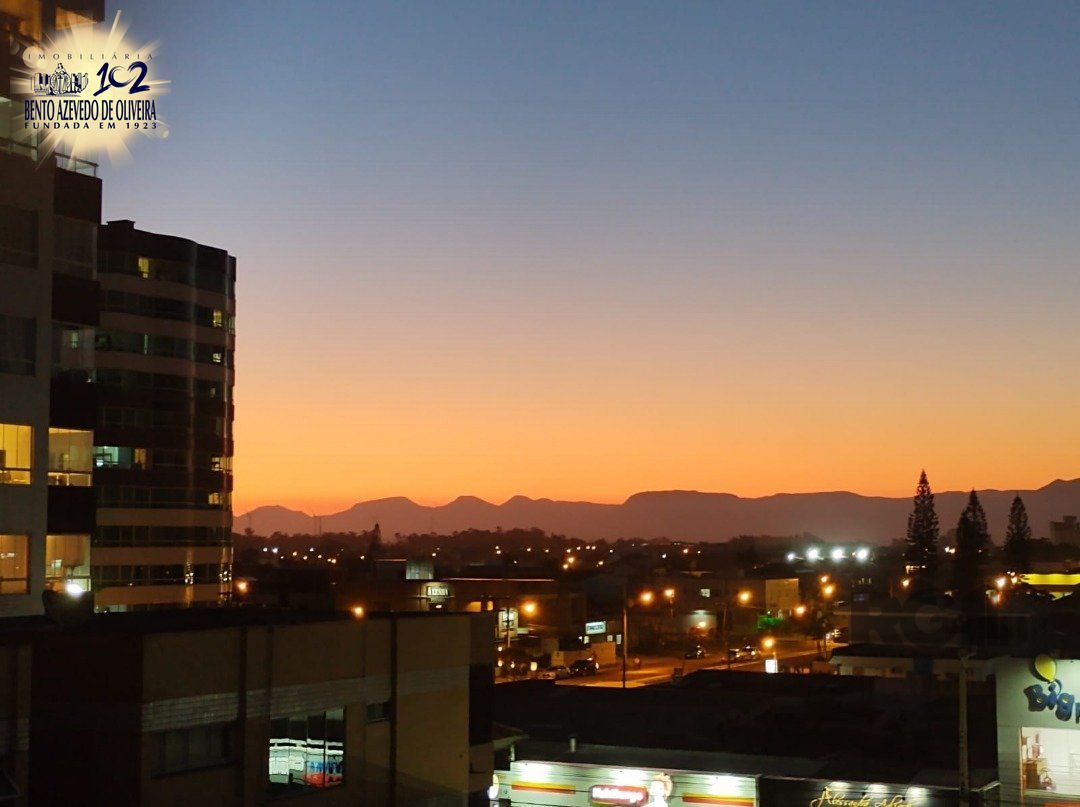 Apartamento, 1 quarto, 60 m² - Foto 3