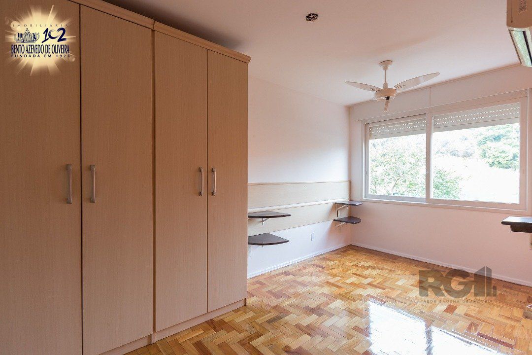 Apartamento, 2 quartos, 61 m² - Foto 19