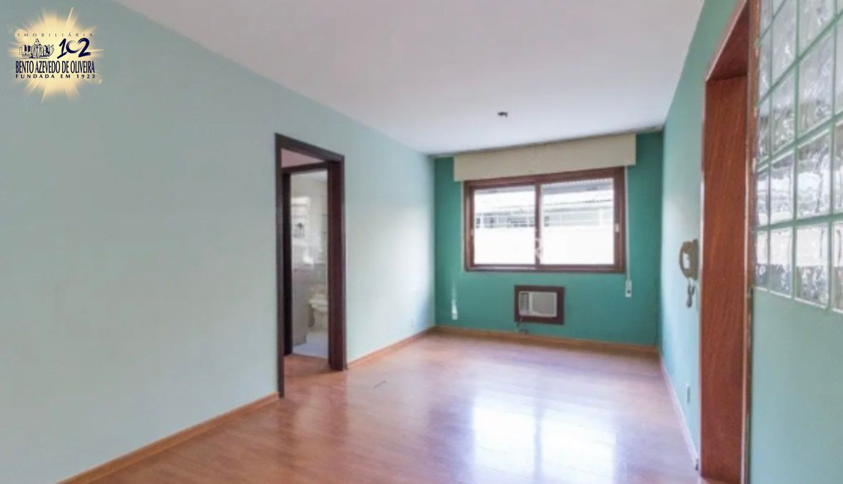 Apartamento, 2 quartos, 74 m² - Foto 3