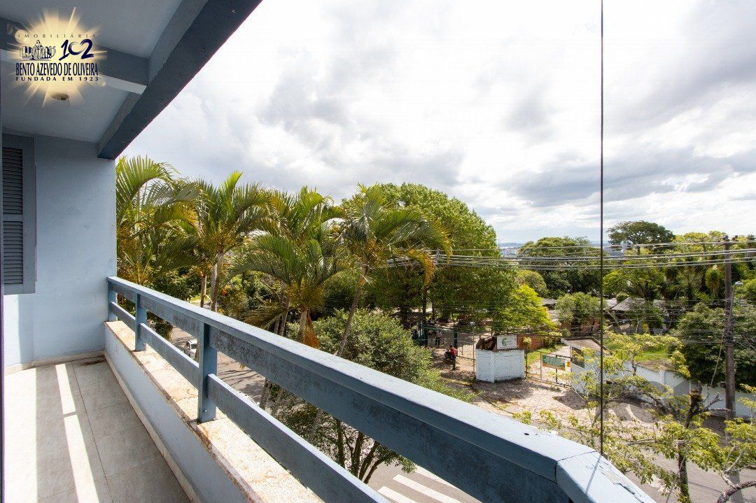 Casa, 4 quartos, 340 m² - Foto 22